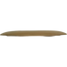 Premium Fasti