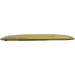 Ultrium Fasti
