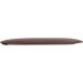 Ultrium Razeri