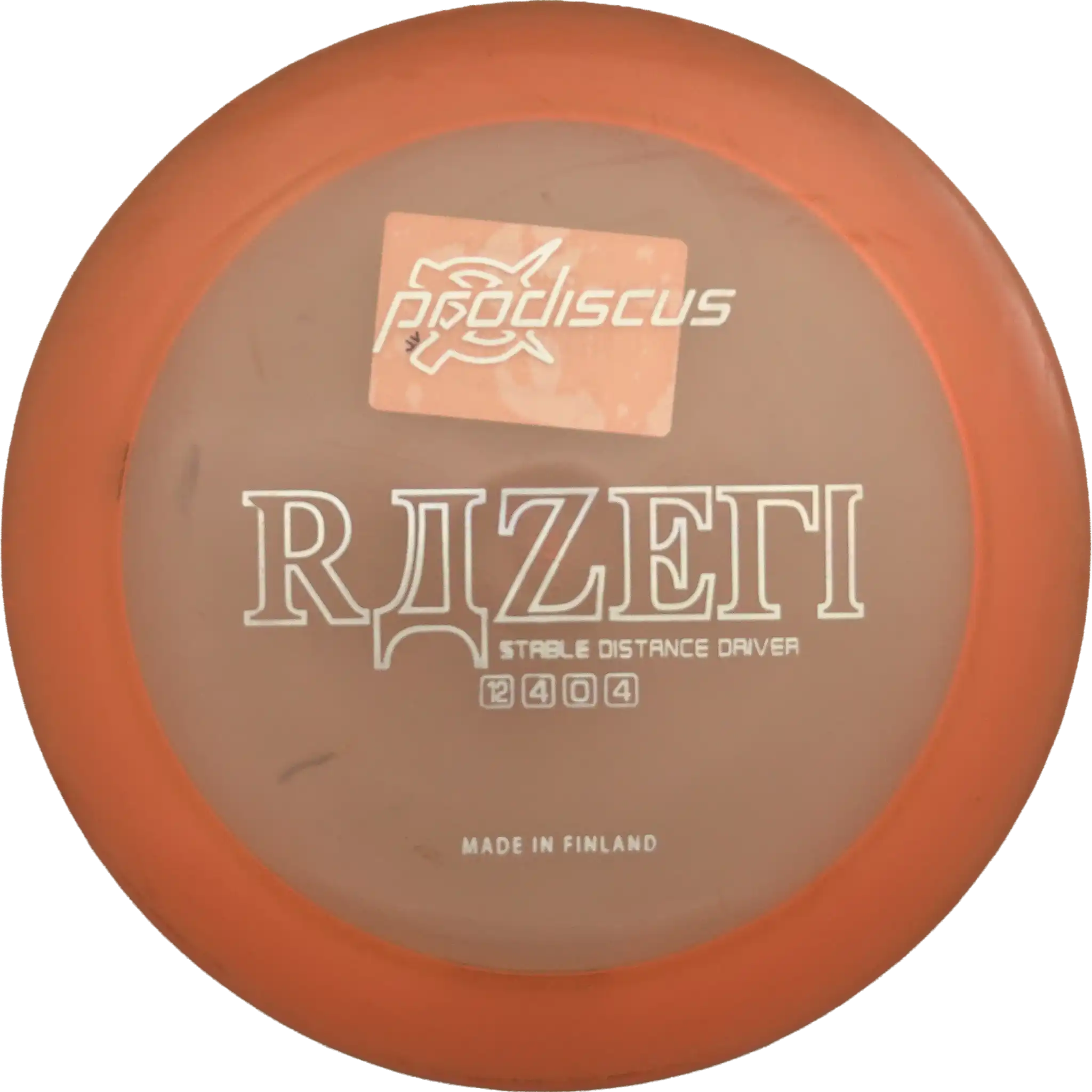 Premium Razeri