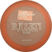 Premium Razeri