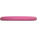 K3 Berg