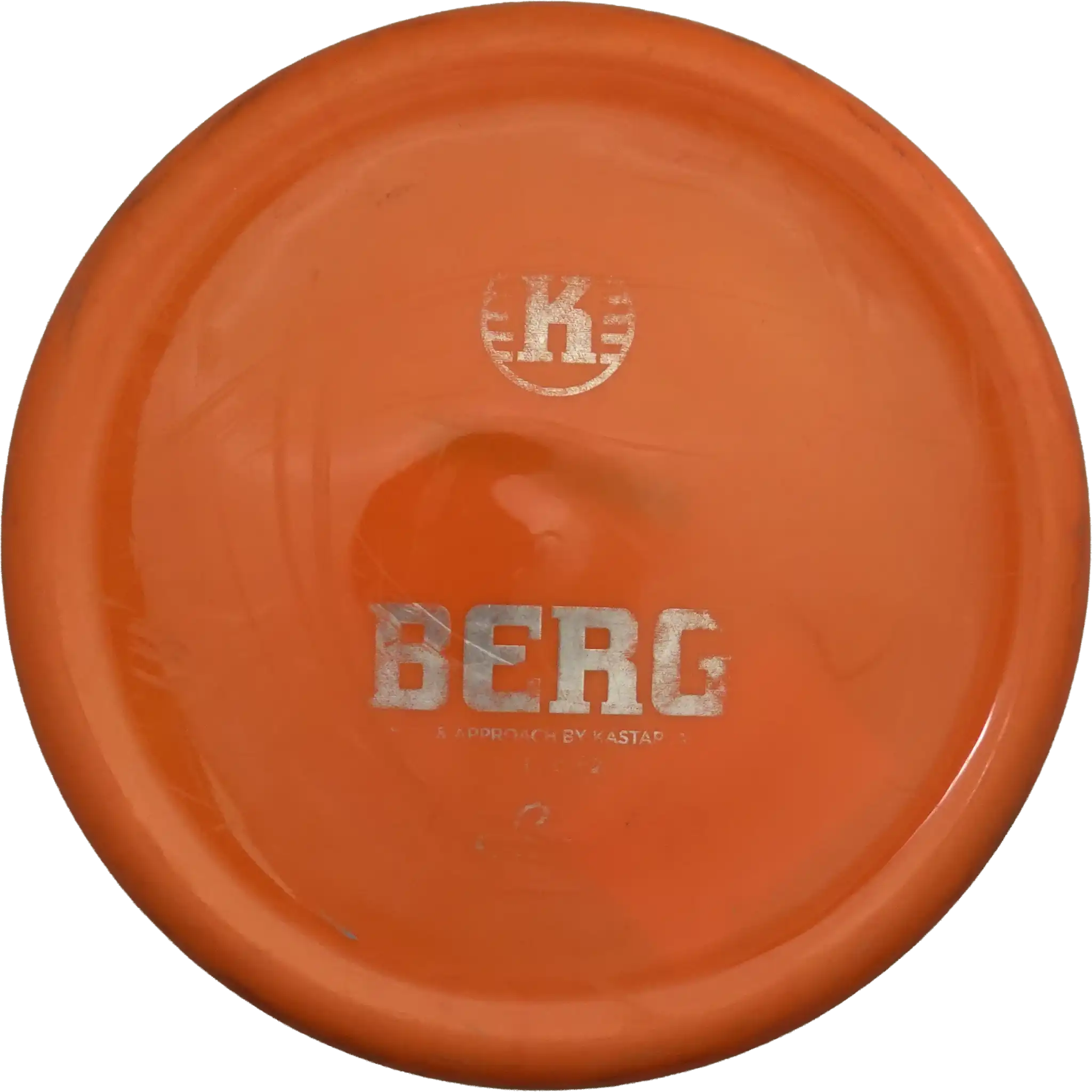 K1 Soft Berg