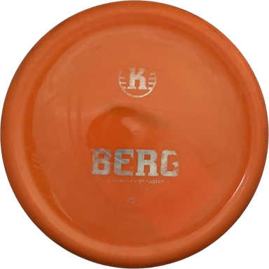 K1 Soft Berg
