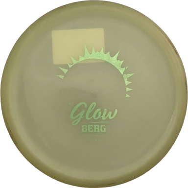 K1 Glow Berg
