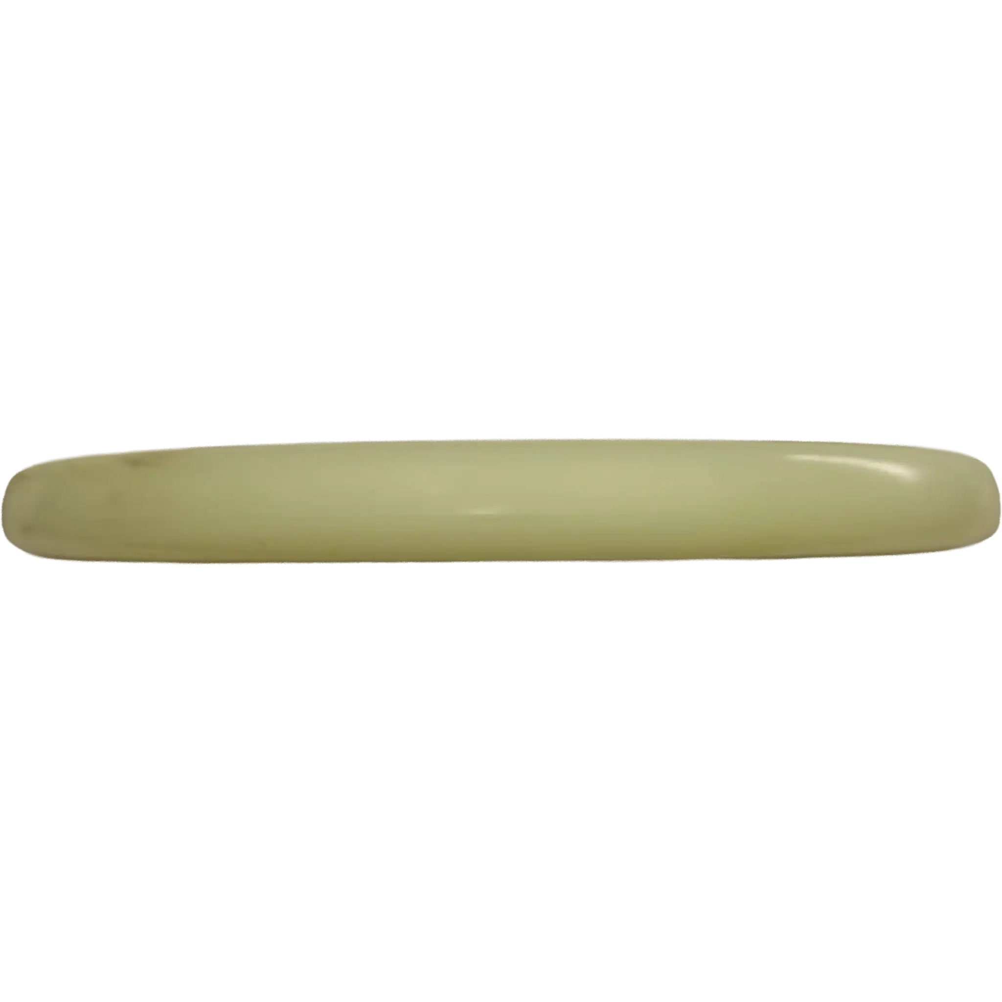 K1 Soft Glow Berg X