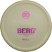K1 Berg X