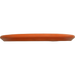 K1 Järn