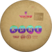 Ground Rune