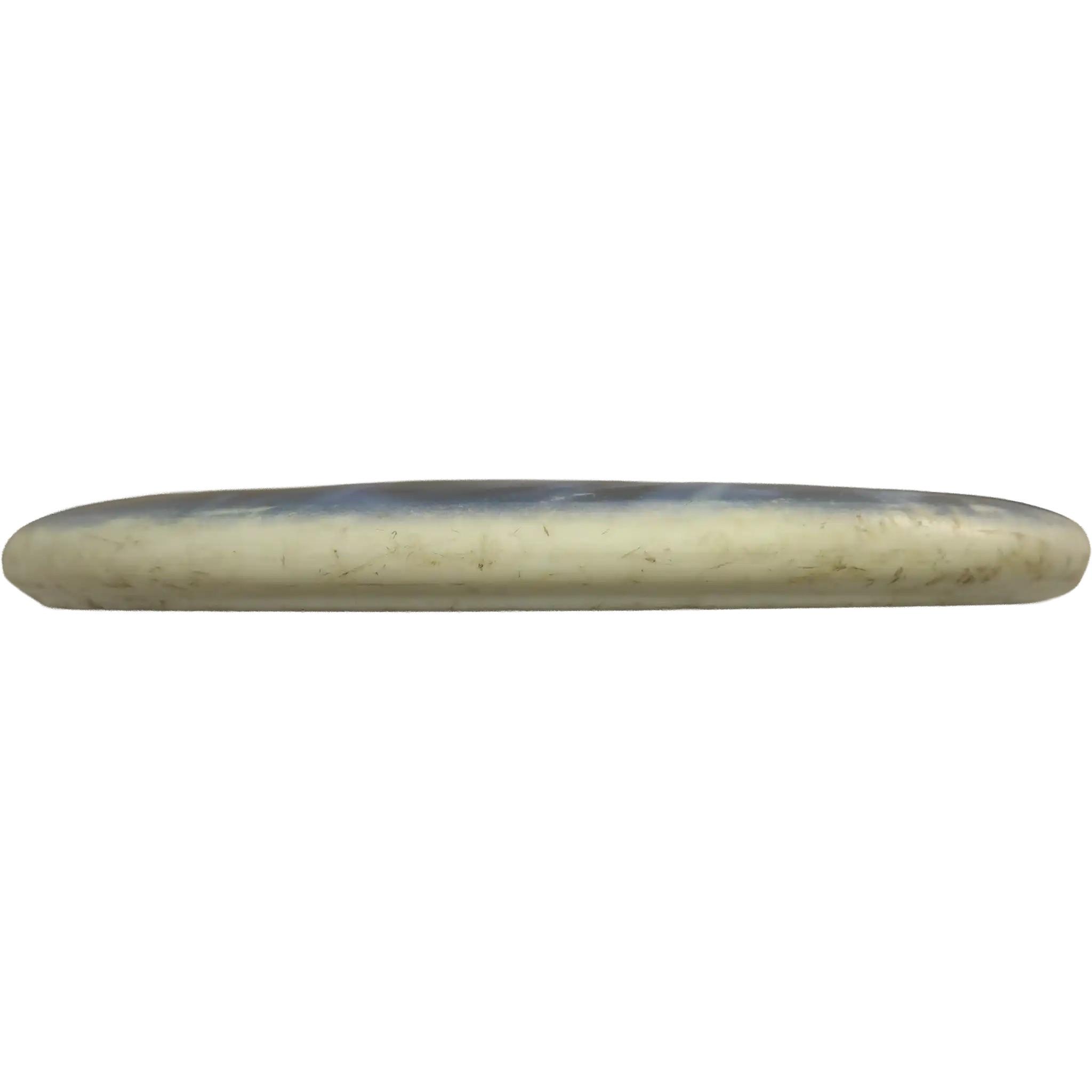 Armor Rune
