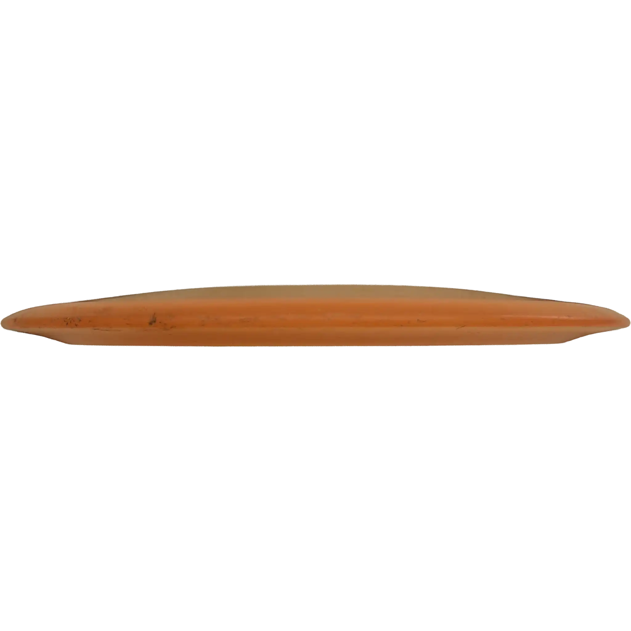 Storm Valhalla