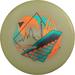 Glow DX Praxis