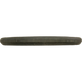 BT Soft Harp