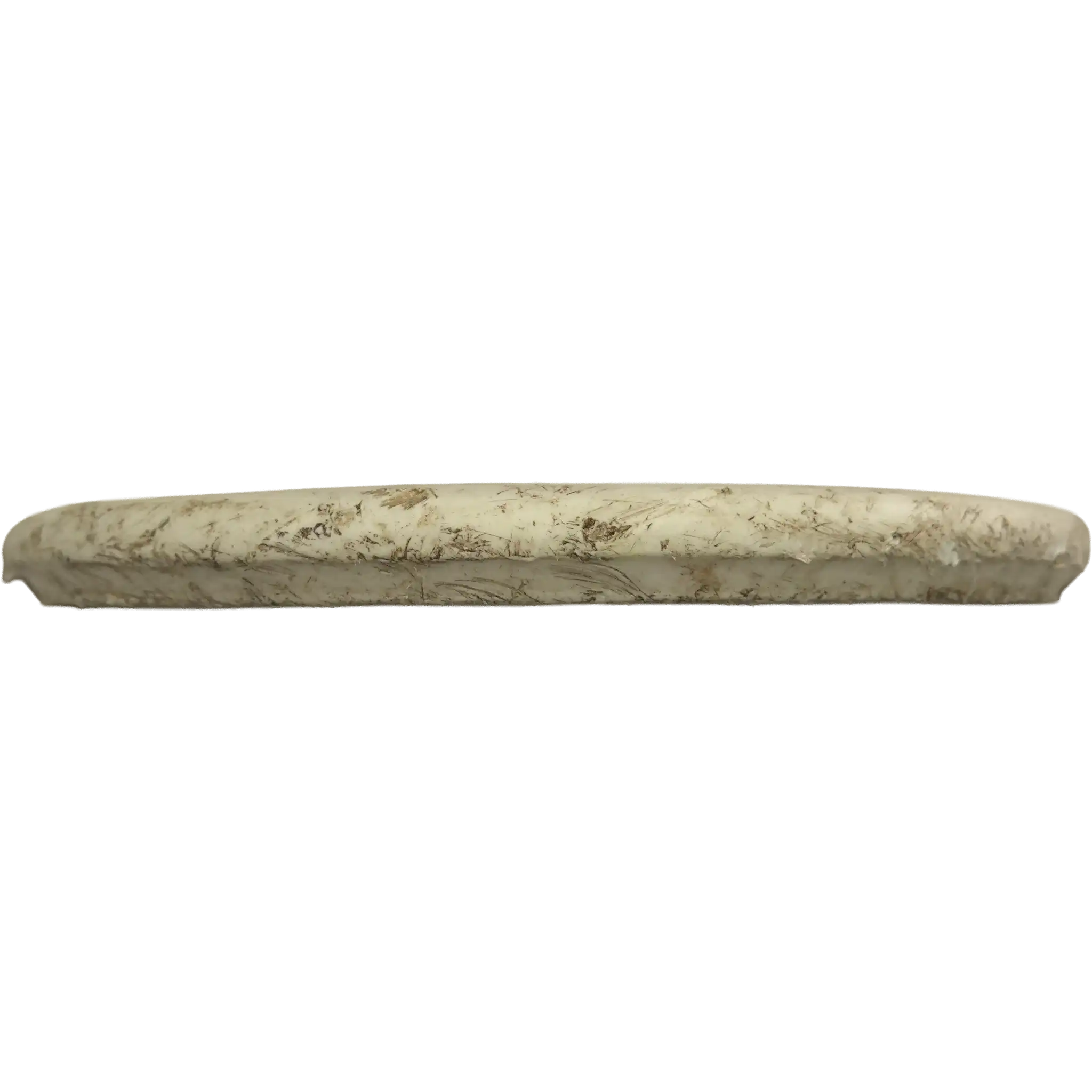 BT Hard Harp