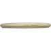VIP Harp - Handeye Dye