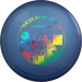 Tournament Ennustaja