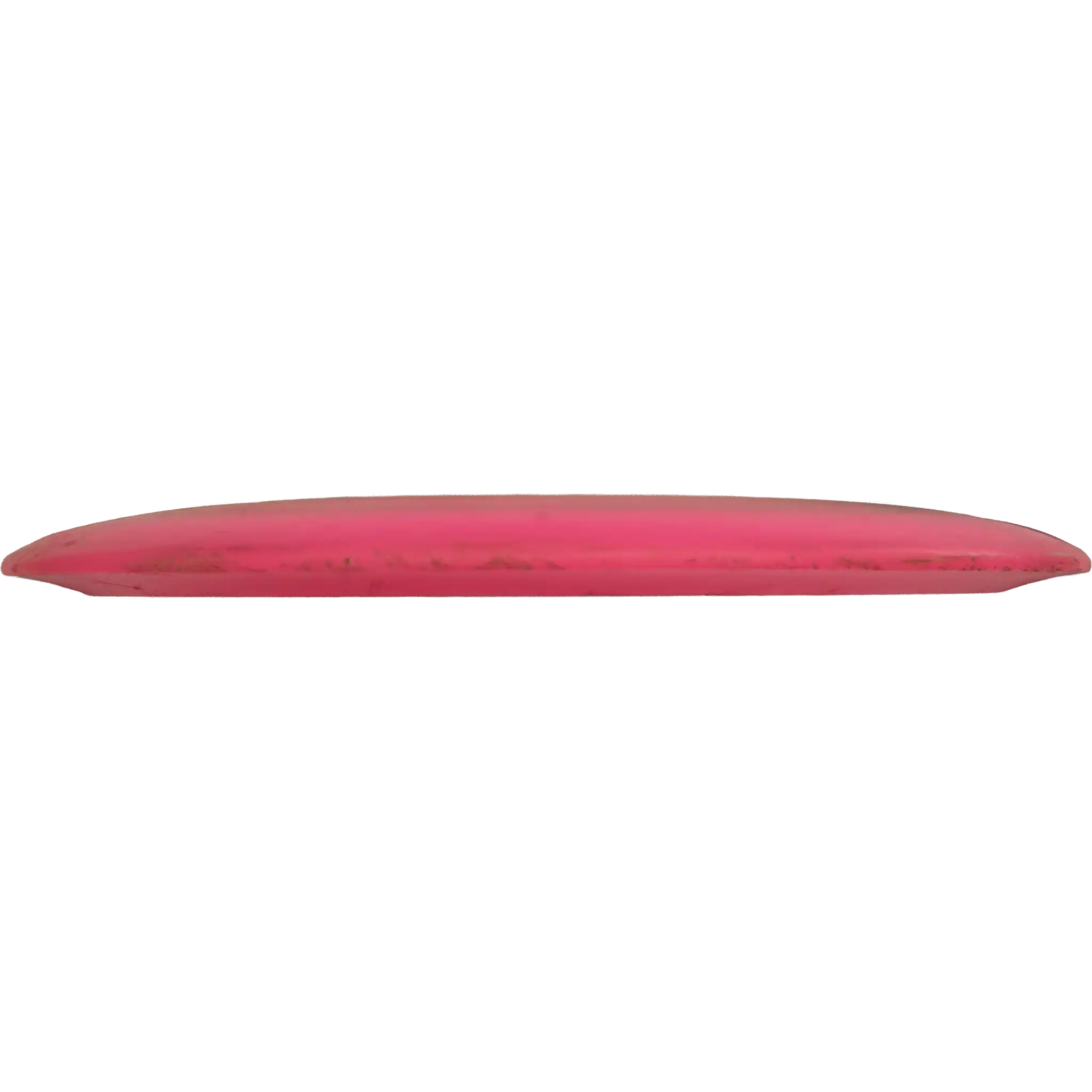 VIP Hatchet