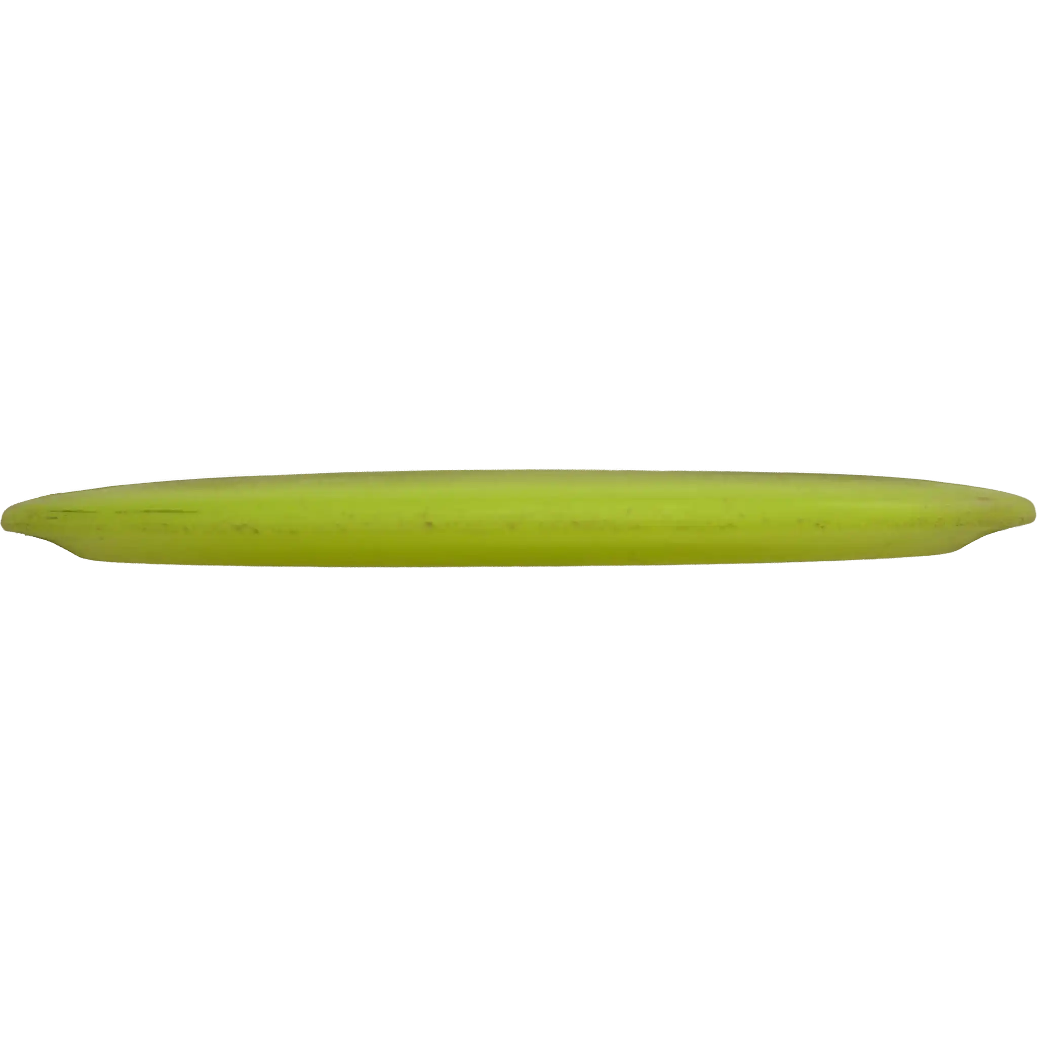 VIP Longbowman