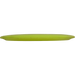 VIP Longbowman