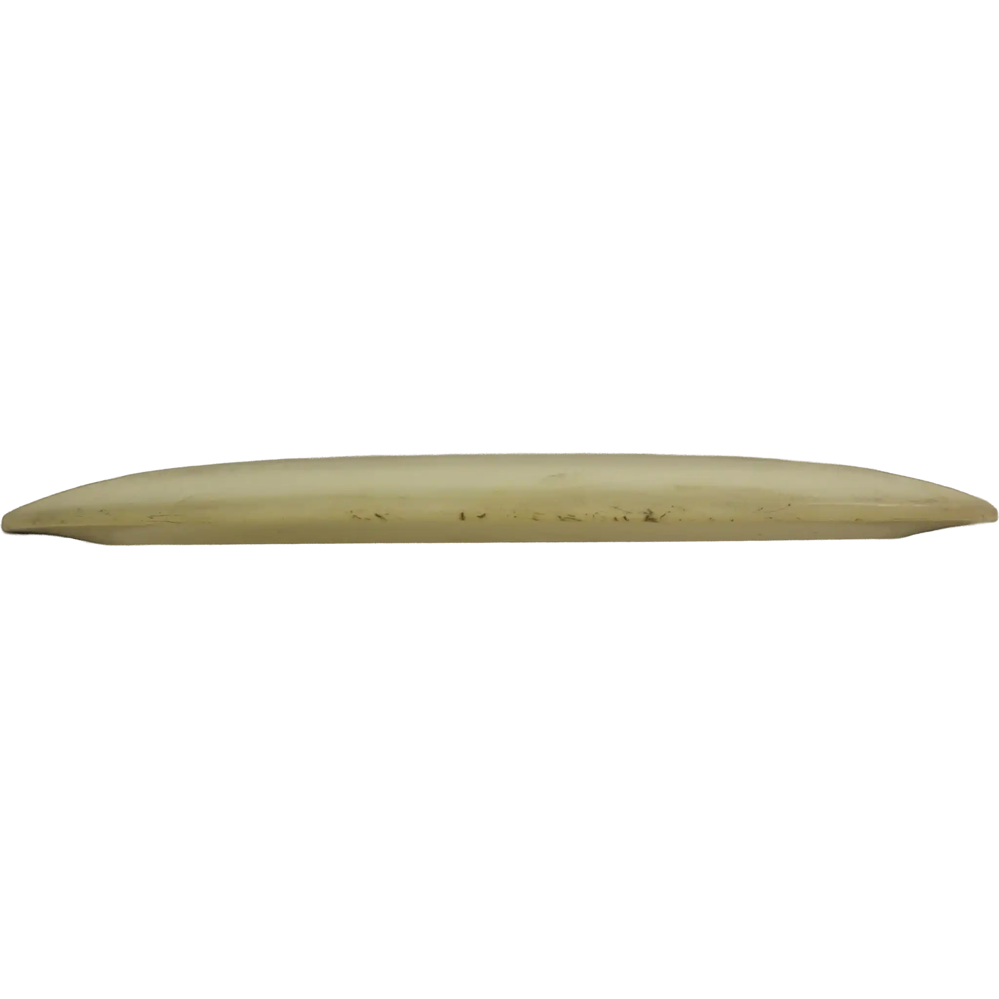VIP Sword