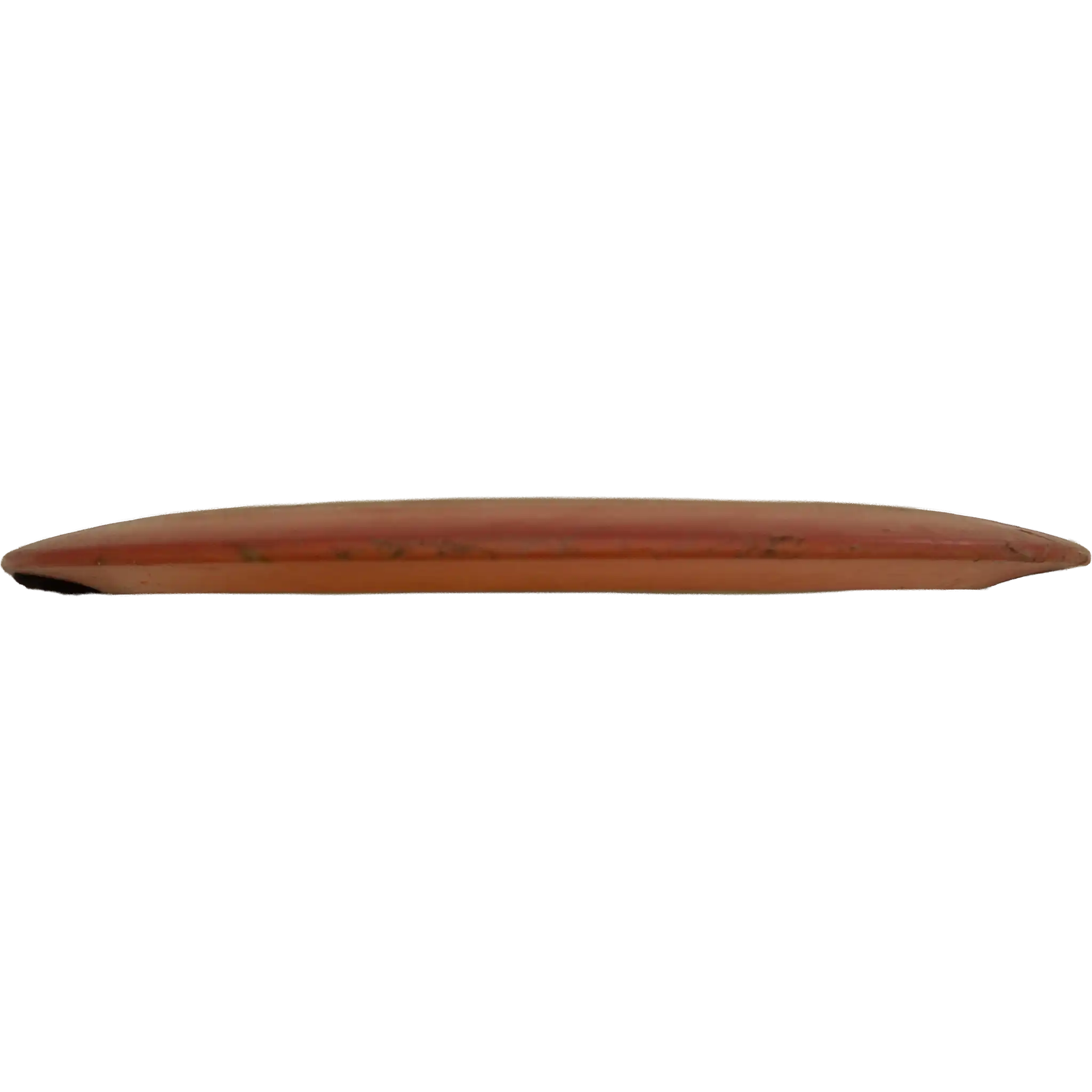 VIP Kalevan Miekka - Dyed