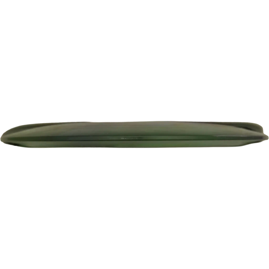 VIP Sword - Dyed