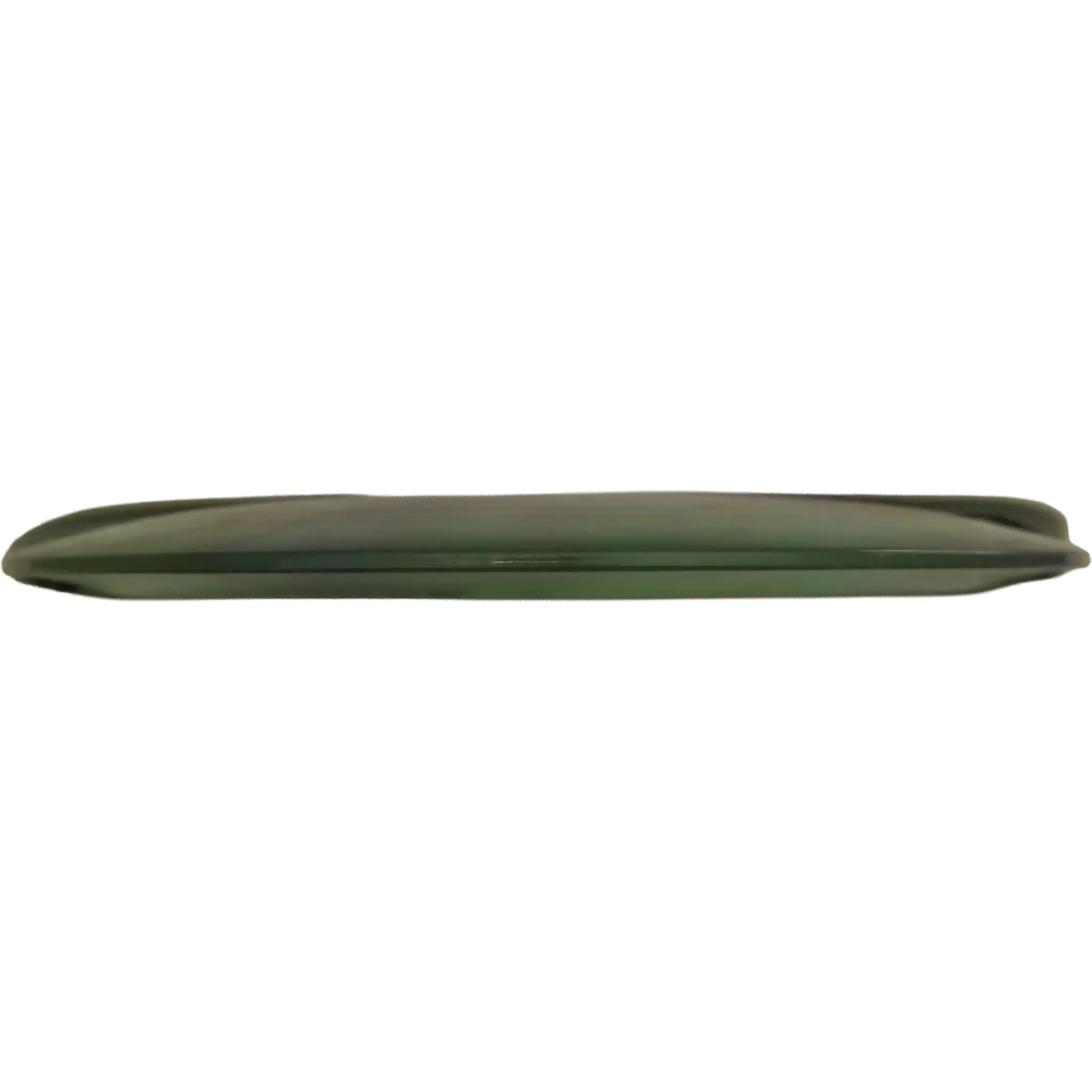 VIP Sword - Dyed