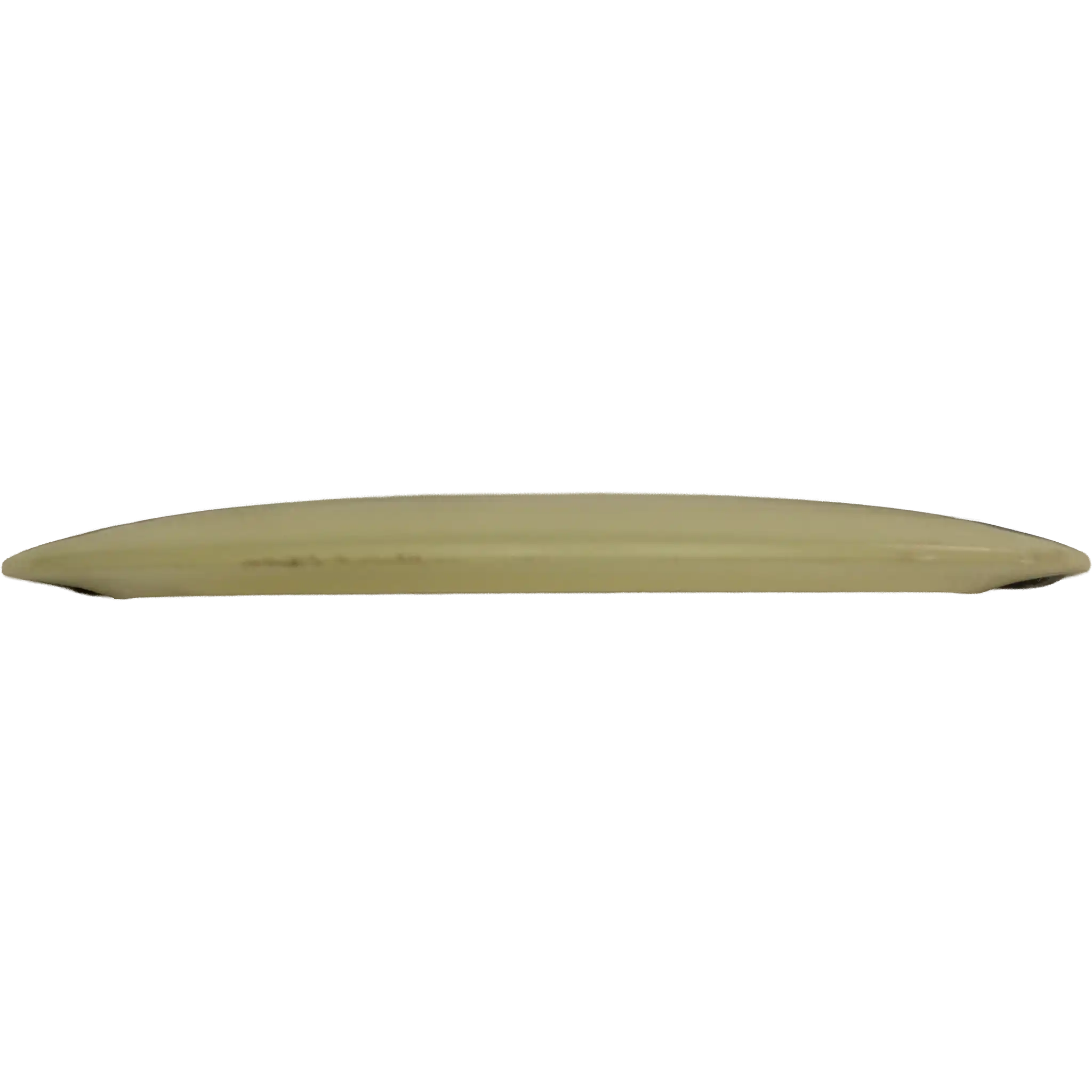 VIP Moonshine Sword