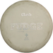 Softy Fudge