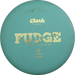 Hardy Fudge