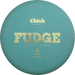 Hardy Fudge