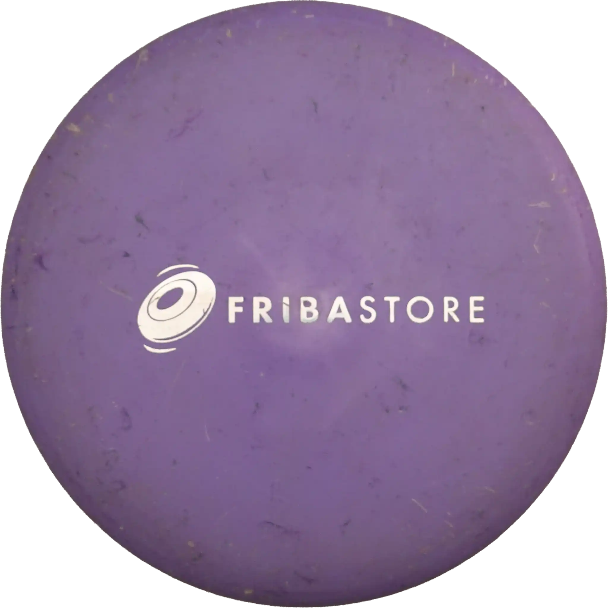 Hardy Splatter Popcorn - Fribastore
