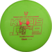 Steady Mint - Kippis Celebration DIsc