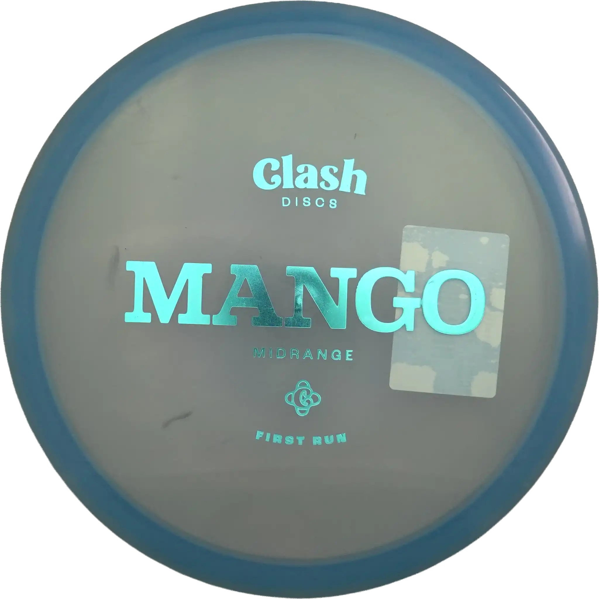 Steady Mango - Prototype