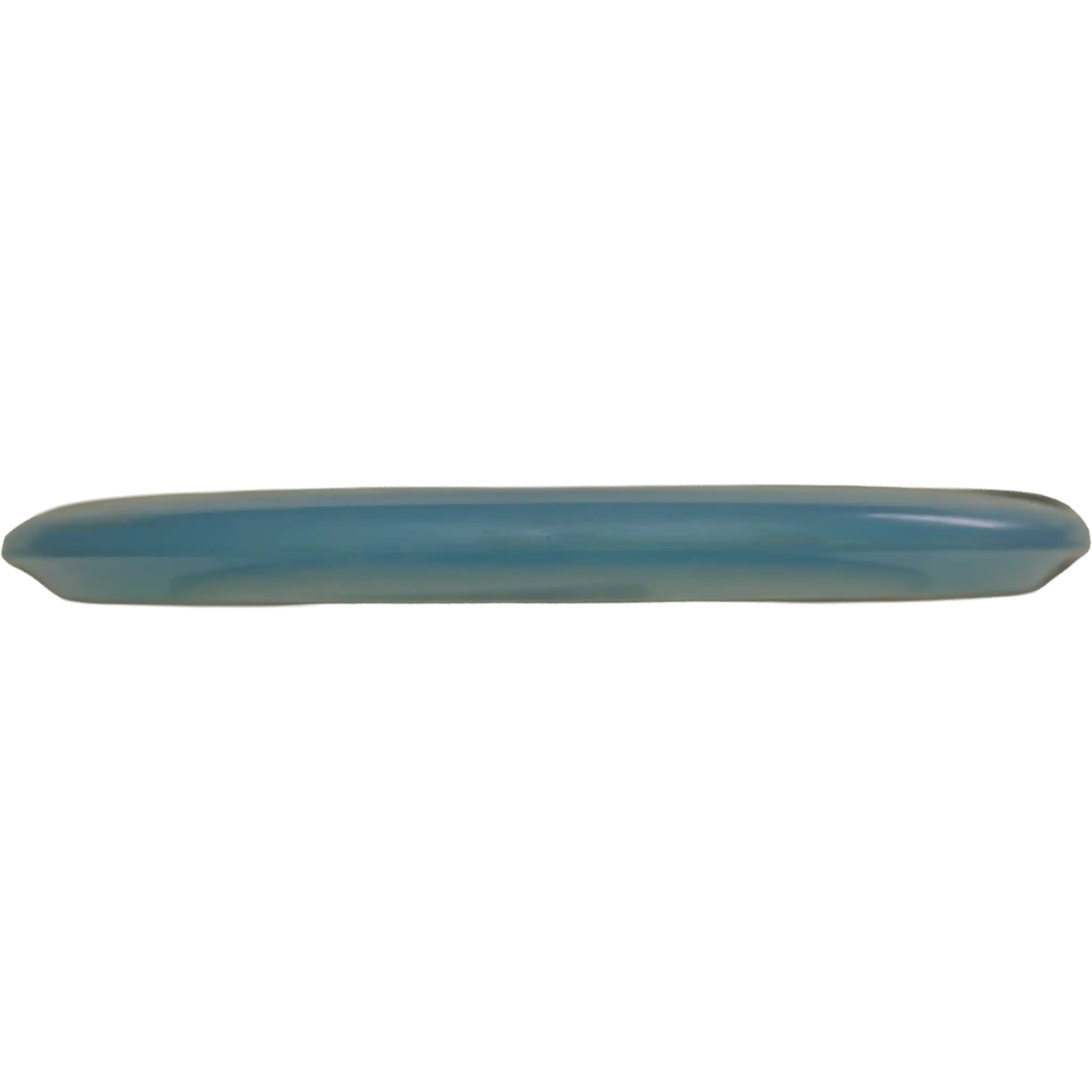 Steady Mango - Prototype