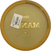Steady Mango - Prototype