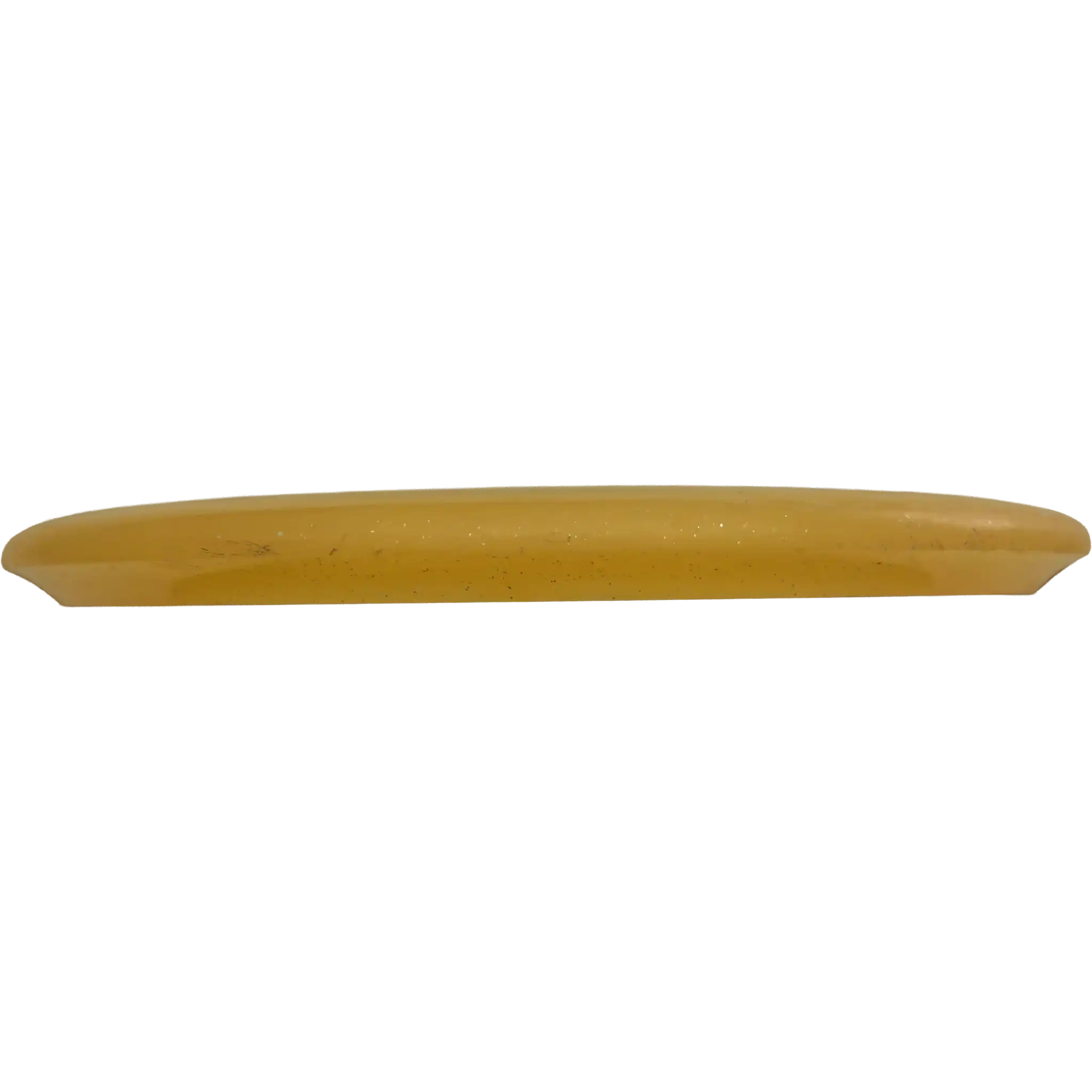 Steady Mango - Prototype