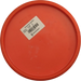 Premium Havu - Prototype