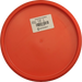 Premium Havu - Prototype