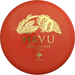 Premium Havu - Prototype