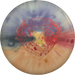 Premium Havu - Kristian Kuoksa - Dyed