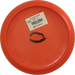Premium Puro - Prototype