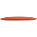 Premium Puro - Prototype