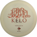 Premium Kelo