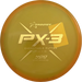 400 PX3