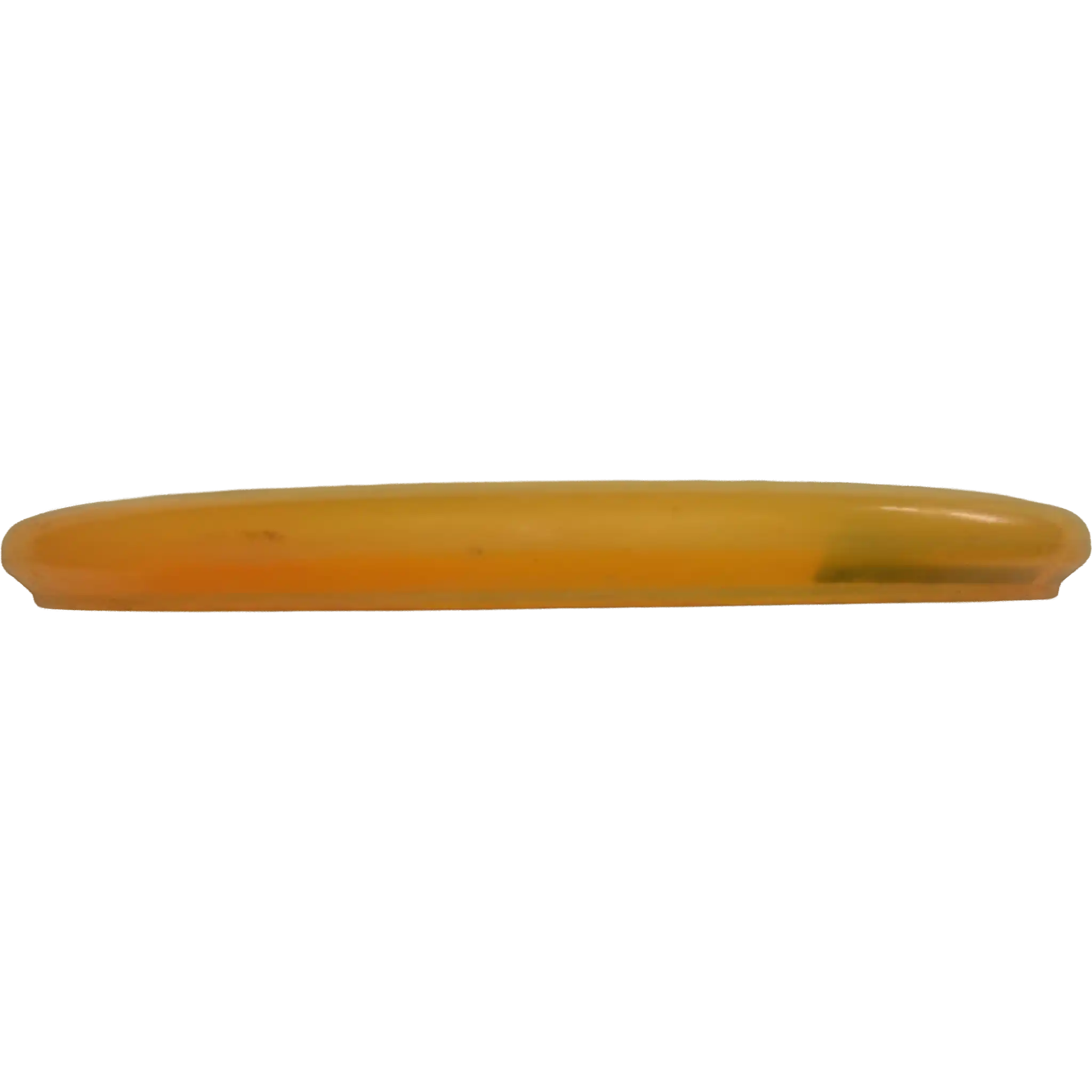 400 PX3