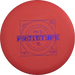 300 PX3 - Prototype