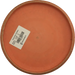 300 PX3 - Prototype - Misprint