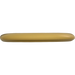 BaseGrip Pivot - Las Vegas Golden Knights