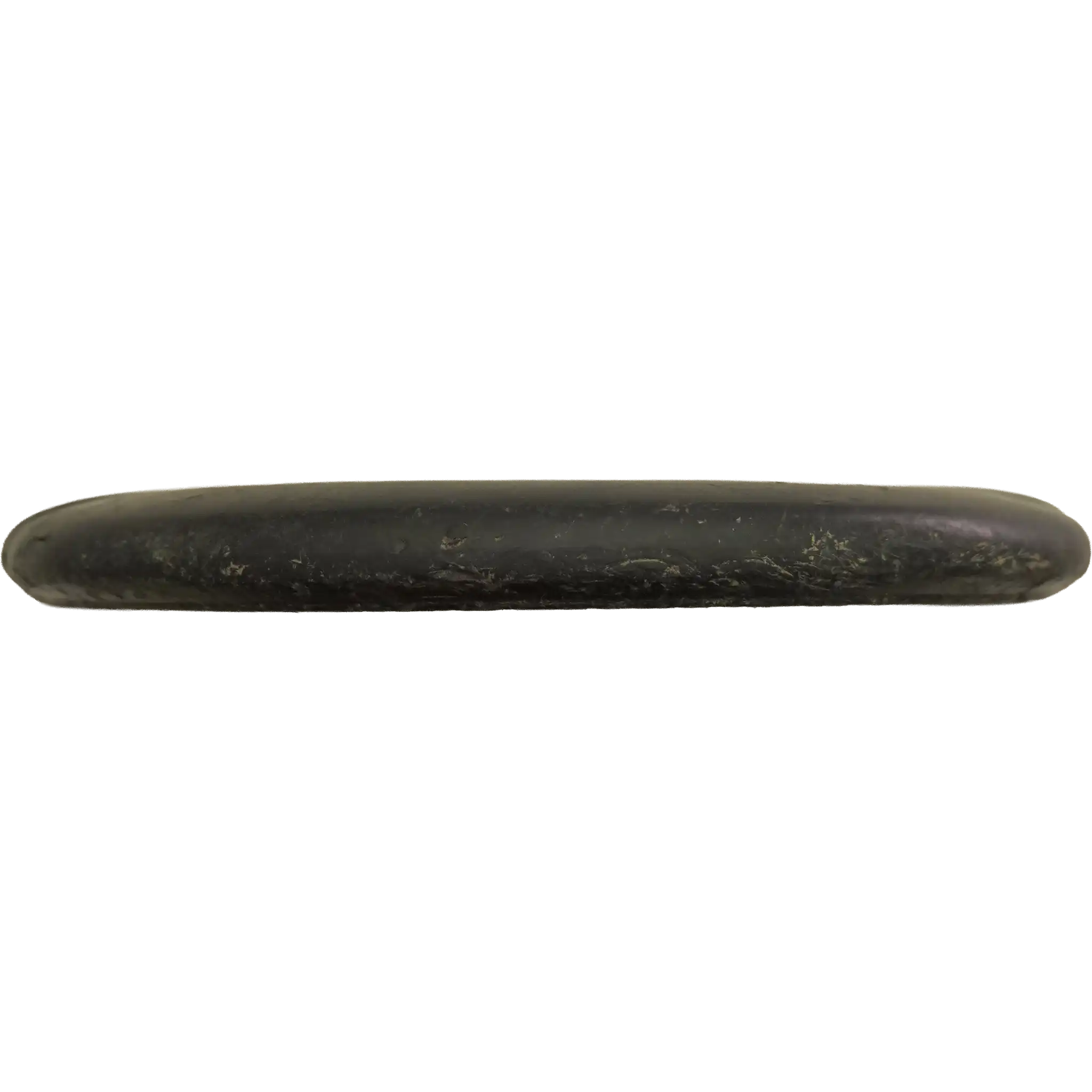 BaseGrip Pivot - Los Angeles Kings